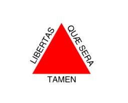 Pesquisa Eleitoral Minas Gerais 2018