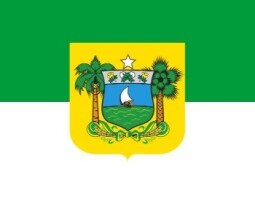 Pesquisa Eleitoral Rio Grande do Norte 2018
