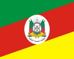 Pesquisa Eleitoral Rio Grande do Sul 2018