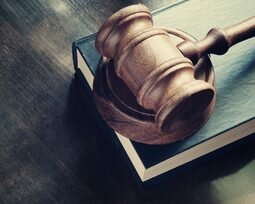 Poder Legislativo Estadual